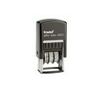 Trodat datumstempel printy dater 4850l eingegangen 4850l1 https://www.fnac.com/mp22583043/Trodat-datumstempel-printy-dater-4850l-eingegangen-4850l1/w-4?oref=59cee497-85e1-7ab5-e35f-8af479657c45