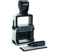 Trodat Datumstempel Professional 4.0 Typomatic 5435