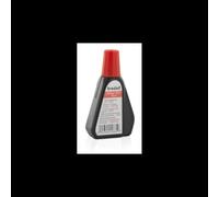 Trodat Inchiostro Per Timbri 7011 Tr7830