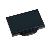 TRODAT 6/56 - Coussin encreur noir, 2pièces