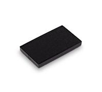 Trodat Cassette encreur de rechange pour tampon Printy 4926 – Noir – 1 x
