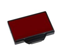 Cassette 6/56 Encre Rouge - Boite De 10