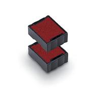 Trodat 6/4921 pour Trodat Printy 4921 rot