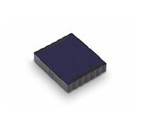 Cassette d'encrage bleue 6/4921 G