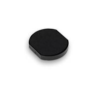 Trodat trodat cassette d'encrage 6/46040, noir noir