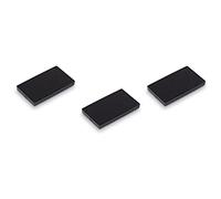 - 1 x cassette dencrage pour ligne printy 4926, noir 6 4926s