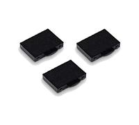 Feutre, Recharge, Encrier , Tampon 6 - 50