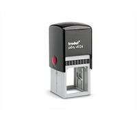 Trodat Marqueur de texte PRINTY 4924 - NOIR