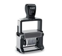 Trodat Metal Line numéroteur 5558