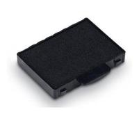 Trodat Cassettes d'encrage 6/50 – Pack de 2 – Noir