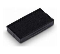 Trodat Cassettes d'encrage Printy 6 4913 Noir – Pack de 2