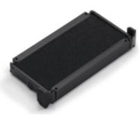 Trodat Pocket Printy 9511 Noir 3 pièces cartouche de remplacement pour tampon auto-graveur