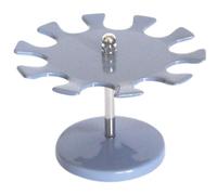 Trodat porte timbres 10 places