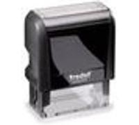 Trodat Printy 4912 4.0 Tr3921bl