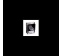 Trodat Printy 4912 4.0 Bleu