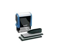 Trodat Printy 4913t 4.0 5 Lignes