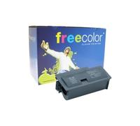 Trodat printy timbre formule 4910, anthracite rouge 53439