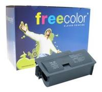 Trodat printy timbre formule 4910, anthracite rouge 53439