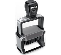 trodat Professional 4.0 5460/L1 "ENTRÉE", tampon dateur