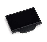 Trodat - Sign Diffusion - Boîte de 3 recharge d'encre compatible 6/53 - Noir