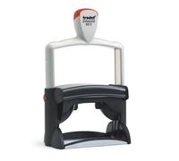 Trodat 5211 Tampon auto-encreur texte/date