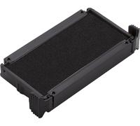 trodat Stempelkissen 6/4911 78250 schwarz 2 St./Pack.