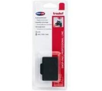 Trodat swop-pad replacement pad 6 9412 6-9412db G