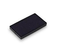 Trodat Swop-Pad X4750 Cassette d'encre pour tampons