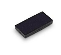 Trodat Swop-pad X4913 cassette d'encre pour tampons - cassettes d'encre pour tampons (Noir)