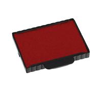 Trodat Lot de 10 cassettes encreur de rechange pour tampon 6/57C - Réf. 6/57C-10