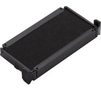 trodat tampon encreur 6/4912 78251 noir 2 pcs/paquet