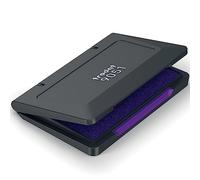 Trodat tampon encreur 9051 pour les tampons manuels à encrage séparé - taille : 9 x 5 cm - violet