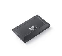 Trodat tampon encreur 9053, noir, 160 x 90 mm 9053s Noir