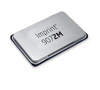 Trodat Tampon encreur 9072 - Encre noire