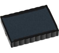 trodat Tampon encreur de rechange 6/4750 noir
