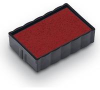 trodat Tampon encreur de rechange 6/4850 rouge
