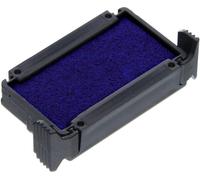 trodat Tampon encreur de rechange 6/4910 bleu