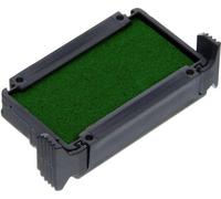 trodat Tampon encreur de rechange 6/4910 vert