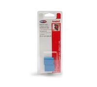 trodat Tampon encreur de rechange 6/4910 vert pack de 2