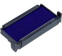 trodat Tampon encreur de rechange 6/4911 bleu