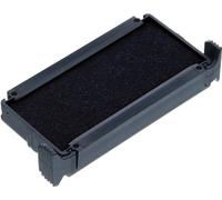 trodat Tampon encreur de rechange 6/4911 noir
