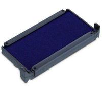 trodat Tampon encreur de rechange 6/4912 bleu