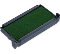 trodat Tampon encreur de rechange 6/4912 vert