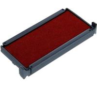 trodat Tampon encreur de rechange 6/4913 rouge