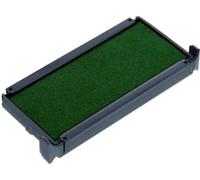trodat Tampon encreur de rechange 6/4913 vert