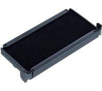 trodat Tampon encreur de rechange 6/4915 noir
