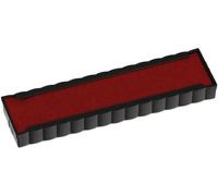 trodat Tampon encreur de rechange 6/4916 rouge