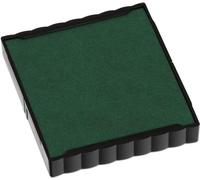 trodat Tampon encreur de rechange 6/4924, vert