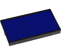 trodat Tampon encreur de rechange 6/4926 bleu