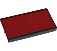 trodat Tampon encreur de rechange 6/4926 rouge